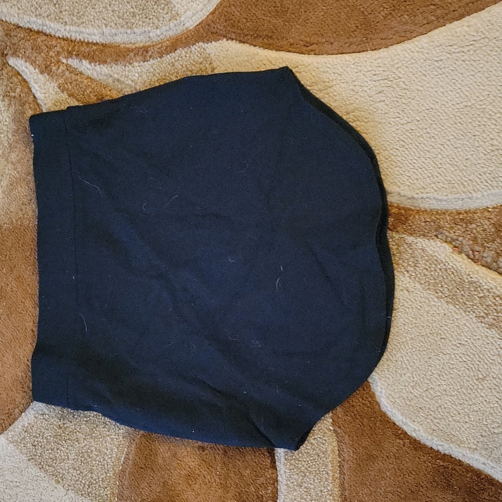 Forever 21 skirt Sz S